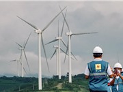 Startup năng lượng xanh ở Đông Nam Á: Đối mặt với những thách thức