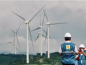 Startup năng lượng xanh ở Đông Nam Á: Đối mặt với những thách thức