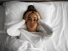 Một đột biến gen giúp người ngủ ít vẫn khỏe mạnh