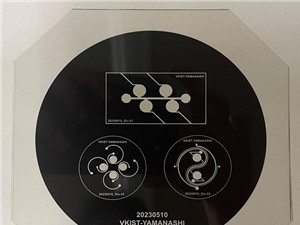 Nâng cao độ nhạy của chip sinh học gắn trên da bằng công nghệ plasma lạnh