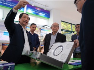 Dự thảo Luật KH, CN và ĐMST: Mở đường cho những đột phá?