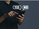 Liệu con người còn có quyền từ chối AI?
