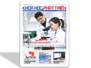 Đón đọc KHPT số 1344 từ ngày 15/5 đến 21/5/2025