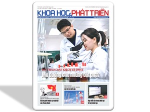 Đón đọc KHPT số 1344 từ ngày 15/5 đến 21/5/2025