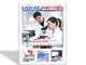 Đón đọc KHPT số 1344 từ ngày 15/5 đến 21/5/2025