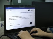 Dạy viết văn trong thời đại trí tuệ nhân tạo