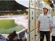 Hai công trình khoa học nhận Giải thưởng Trần Đại Nghĩa 2025