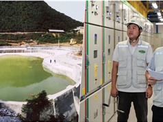 Hai công trình khoa học nhận Giải thưởng Trần Đại Nghĩa 2025