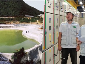 Hai công trình khoa học nhận Giải thưởng Trần Đại Nghĩa 2025