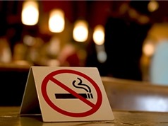 Thuế thuốc lá tại Việt Nam: Thấp hơn nhiều so với khu vực