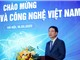 Chia sẻ của Bộ trưởng Nguyễn Mạnh Hùng nhân ngày Khoa học và Công nghệ Việt Nam