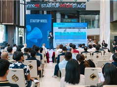 TPHCM lần đầu vào Top 5 Hệ sinh thái khởi nghiệp Đông Nam Á