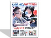 Đón đọc KHPT số 1345 từ ngày 22/5 đến 28/5/2025