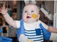 Liệu pháp gene cá nhân hóa làm giảm triệu chứng bệnh hiểm nghèo