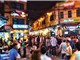 Nước thải tiết lộ thói quen rượu bia của người Hà Nội