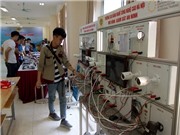 Những thay đổi quan trọng trong dự án Luật Giáo dục nghề nghiệp (sửa đổi)