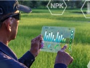 Để AI phục vụ phát triển công bằng