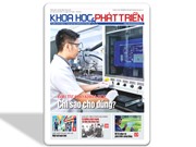 Đón đọc KHPT số 1346 từ ngày 29/5 đến 4/6/2025