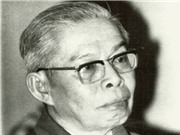 Giáo sư, viện sĩ Trần Đại Nghĩa: Lý tưởng cách mạng và tình yêu khoa học