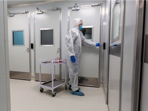 Nhà khoa học được trích dẫn ít hơn sau khi chuyển lĩnh vực nghiên cứu