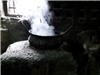 Nước sạch hay không khí sạch, khi phải chọn một?
