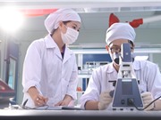 Giấc mơ công nghệ của doanh nghiệp vừa và nhỏ