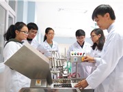 Đánh thức những IP ngủ yên