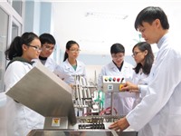 Đánh thức những IP ngủ yên