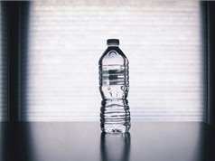 Chi phí môi trường “ngầm” của AI