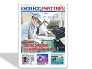 Đón đọc KHPT số 1347 từ ngày 5/6 đến 11/6/2025
