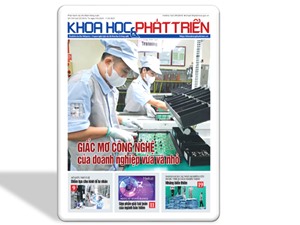 Đón đọc KHPT số 1347 từ ngày 5/6 đến 11/6/2025