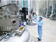 Sở hữu trí tuệ: Điểm tựa cho kinh tế tư nhân