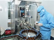 Công nghệ đóng vai trò quan trọng nhất vào tăng trưởng đầu ra của Việt Nam