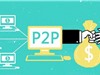 Áp dụng cơ chế thử nghiệm sandbox cho fintech từ tháng Bảy