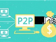 Áp dụng cơ chế thử nghiệm sandbox cho fintech từ tháng Bảy