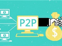 Áp dụng cơ chế thử nghiệm sandbox cho fintech từ tháng Bảy