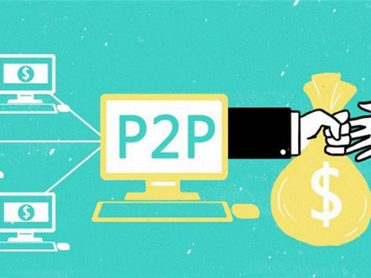 Áp dụng cơ chế thử nghiệm sandbox cho fintech từ tháng Bảy