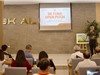 BK Fund được chuyển giao cho ThinkZone điều hành