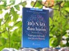 Bộ não đau buồn