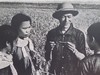 Dấu ấn của các nhà khoa học nông nghiệp giai đoạn 1955-1975