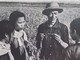Dấu ấn của các nhà khoa học nông nghiệp giai đoạn 1955-1975