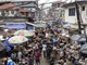 Dịch bệnh đậu mùa khỉ bùng phát mạnh ở Sierra Leone