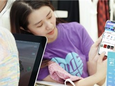 Cơ hội từ những sandbox mới cho Fintech
