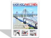 Đón đọc KHPT số 1348 từ ngày 12/6 đến 18/6/2025