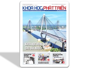 Đón đọc KHPT số 1348 từ ngày 12/6 đến 18/6/2025