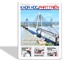 Đón đọc KHPT số 1348 từ ngày 12/6 đến 18/6/2025