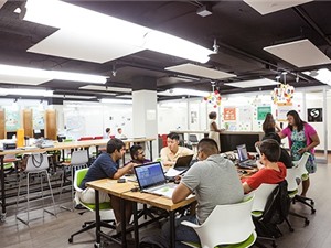 Đại học khởi nghiệp: Một vài tiêu chí đo lường sự thành công