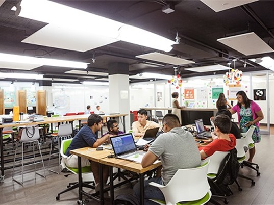 Đại học khởi nghiệp: Một vài tiêu chí đo lường sự thành công