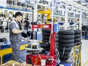 Phát triển kinh tế tư nhân: Gỡ nút thắt về sở hữu trí tuệ