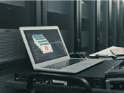 Bot AI gây nghẽn mạng các cơ sở dữ liệu và tạp chí khoa học